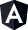 taiwan-guide.pages.dev favicon